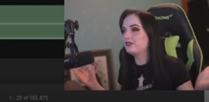 How to Delete Fetlife Account