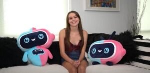 how to delete Jerkmate account