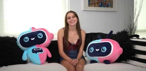 how to delete Jerkmate account