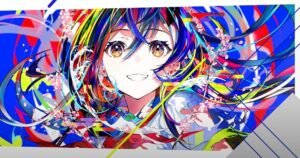 delete Pixiv account