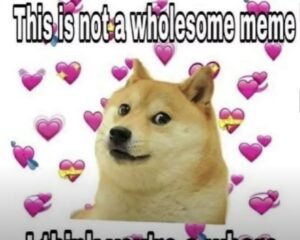 delete your iFunny account