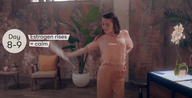 How to Delete FLO Account how to delete FLO account