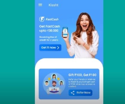 How to Delete Kissht Account how to delete Kissht account