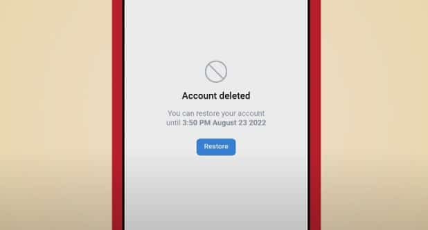 how to delete VK (VKontakte) account permanently