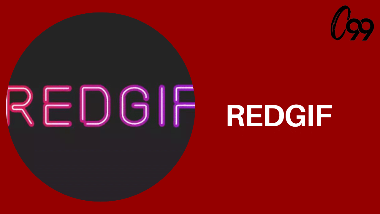 How to Delete Redgifs Account Permanently Copy-of-crossover99-49-1
