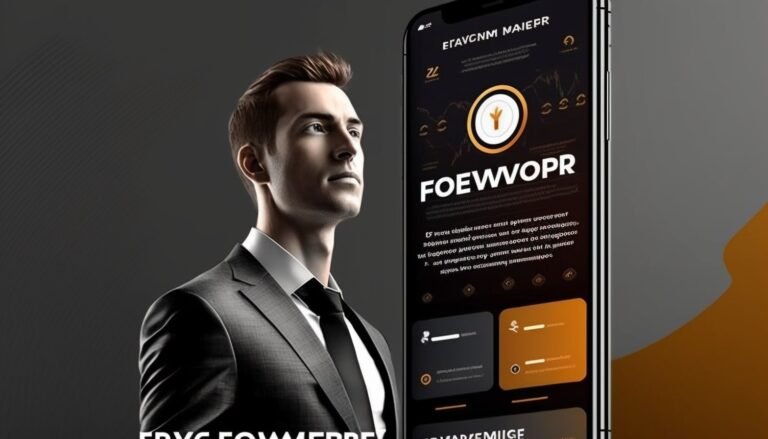 Delete Empower Account