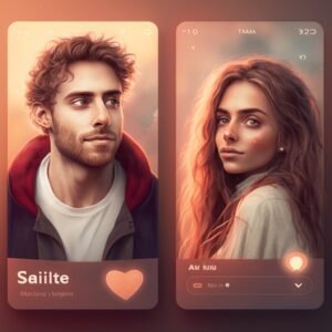 Deleting Cougard account