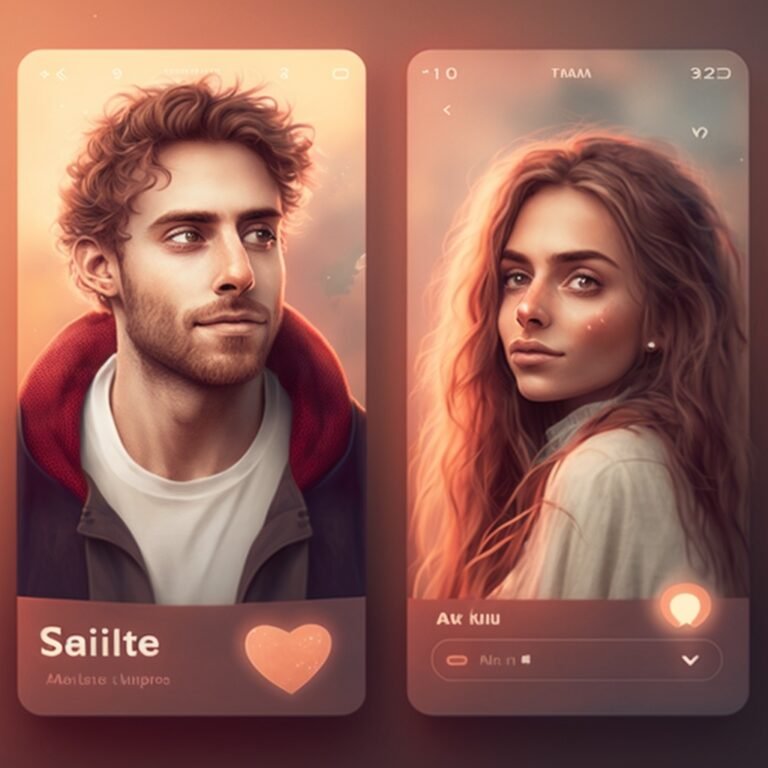 Deleting Cougard account