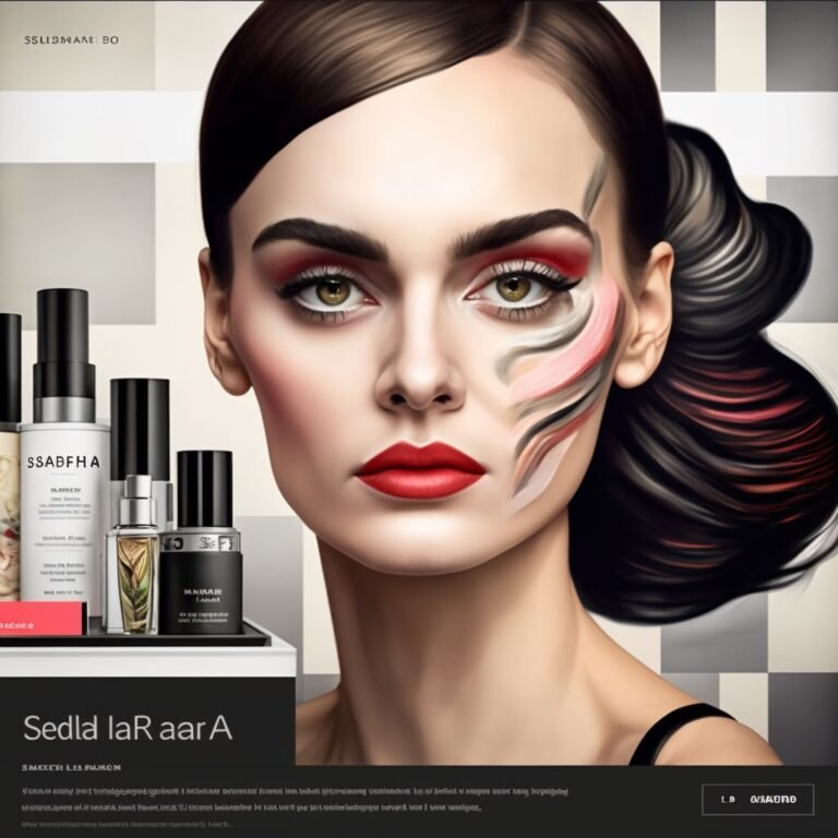 How can you Delete Delete Sephora Account