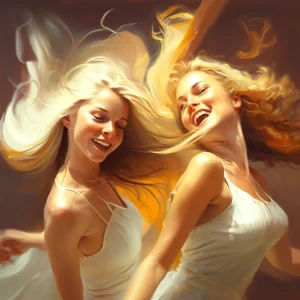 How to Delete Brazzers Account