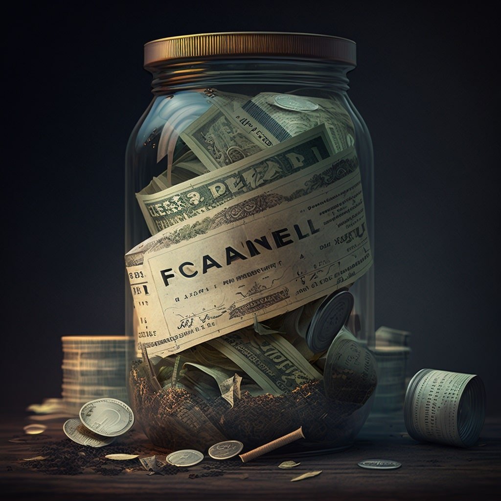 How to Delete Carvana Account