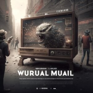 How to Delete Rumble account