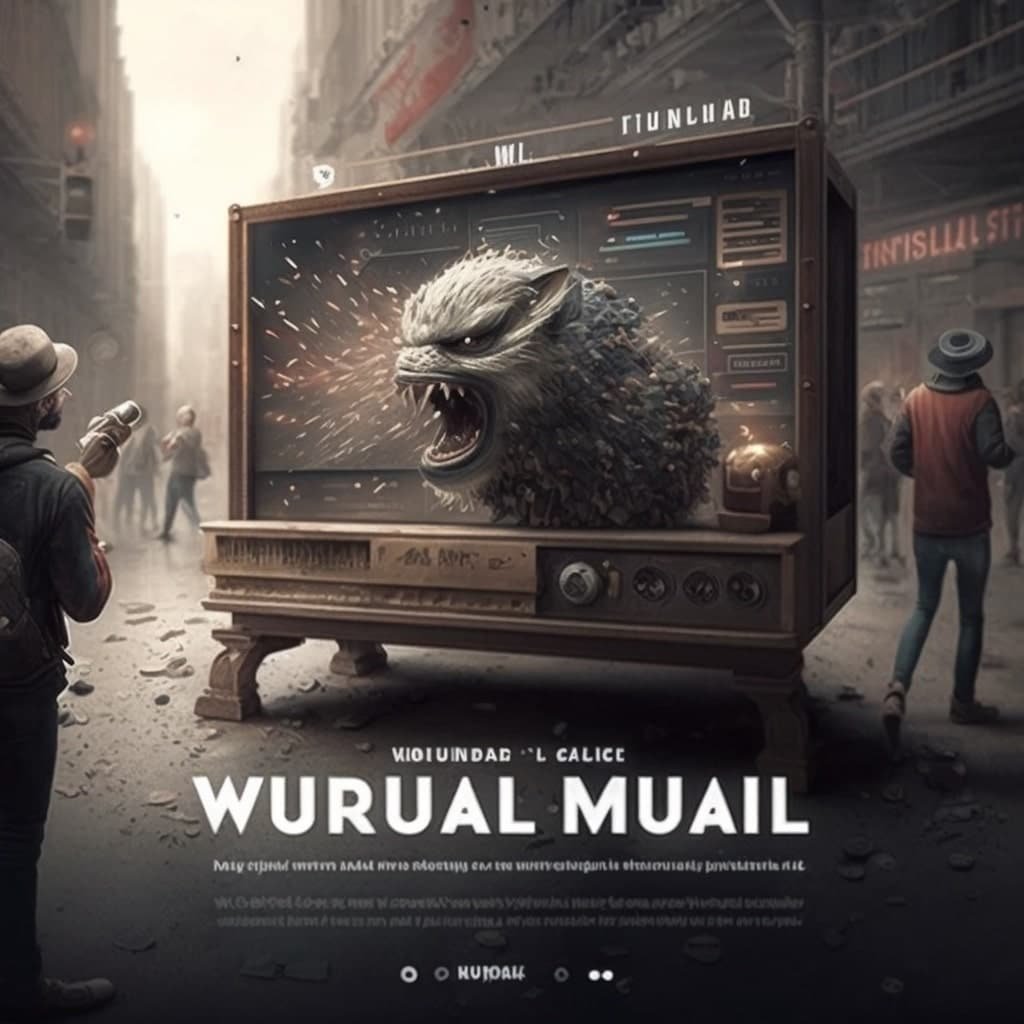 How to Delete Rumble account