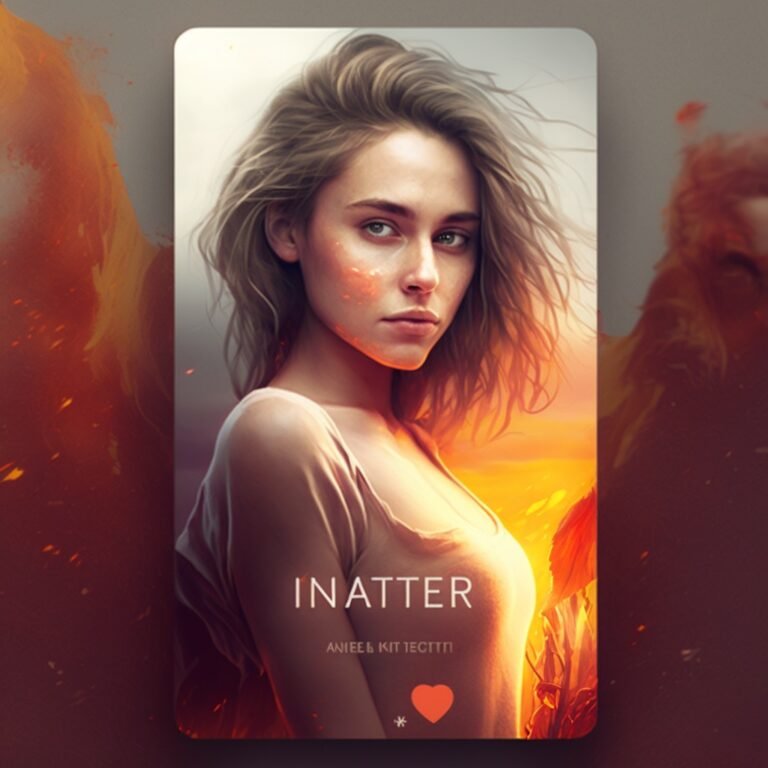 Recover a deleted Tinder account