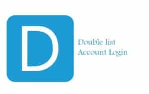 How to Delete Doublelist Account