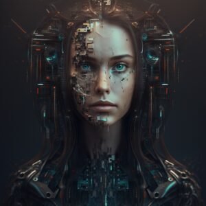 deleting Chat GPT account