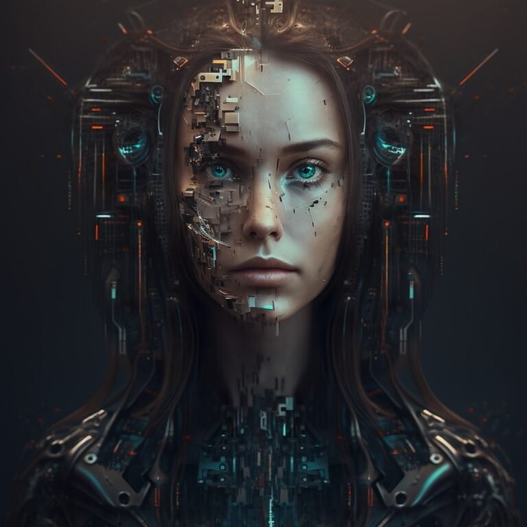 deleting Chat GPT account