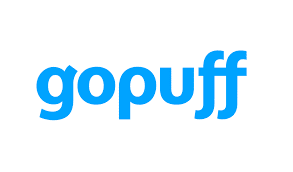How to Delete GoPuff Account download-1 (1)