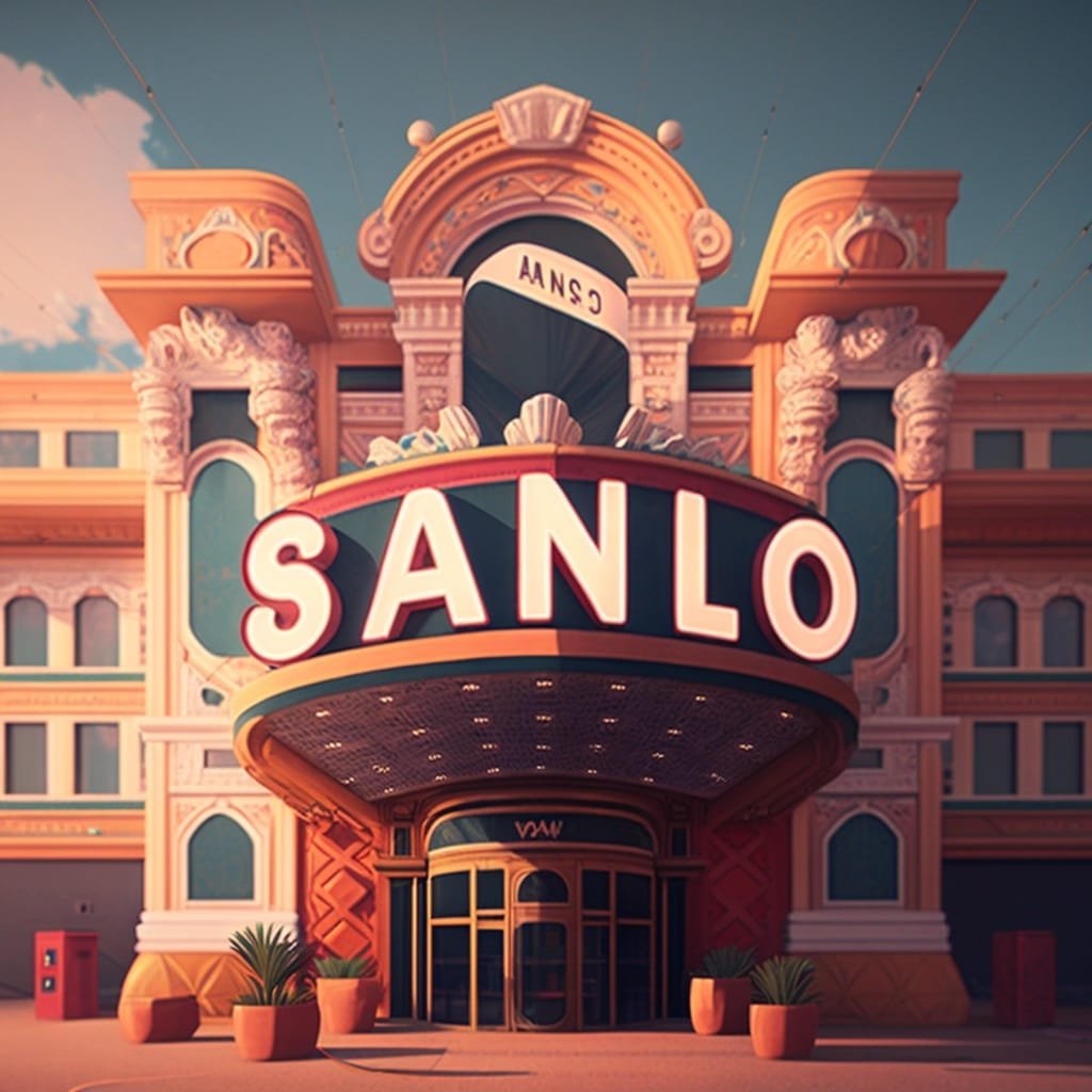 how to delete Bovada account