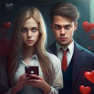 how to delete Wooplus account