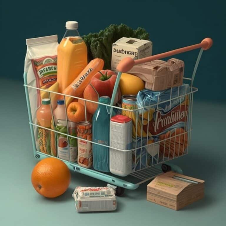 how to delete your Kroger account