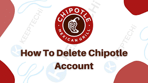 How to Delete Chipotle Account indir