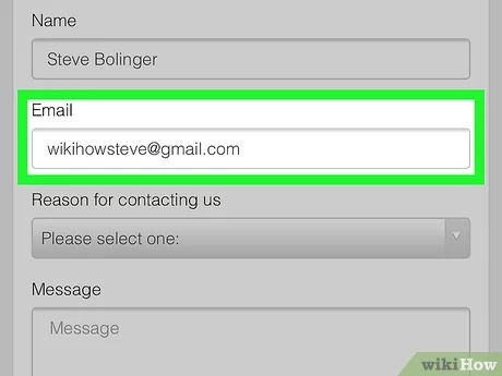 How to Delete Jobcase Account, Easily