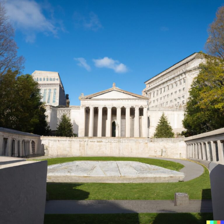 Deleting Bethesda Account