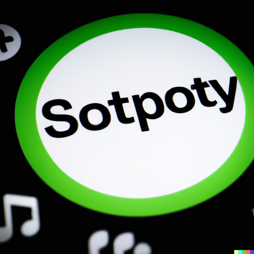 Did My Spotify Account Get Deleted Did My Spotify Account Get Deleted