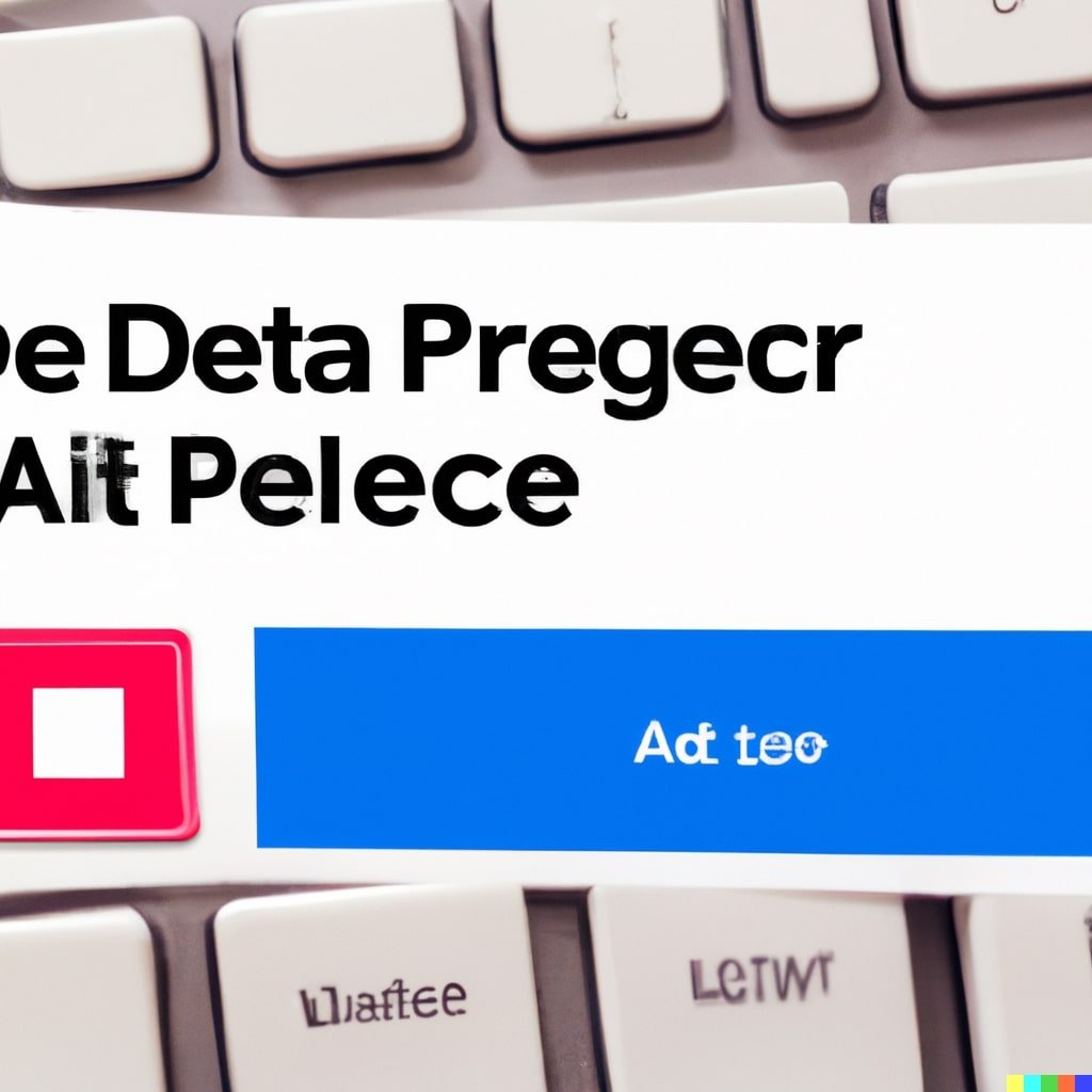 How to Delete Afterpay Account