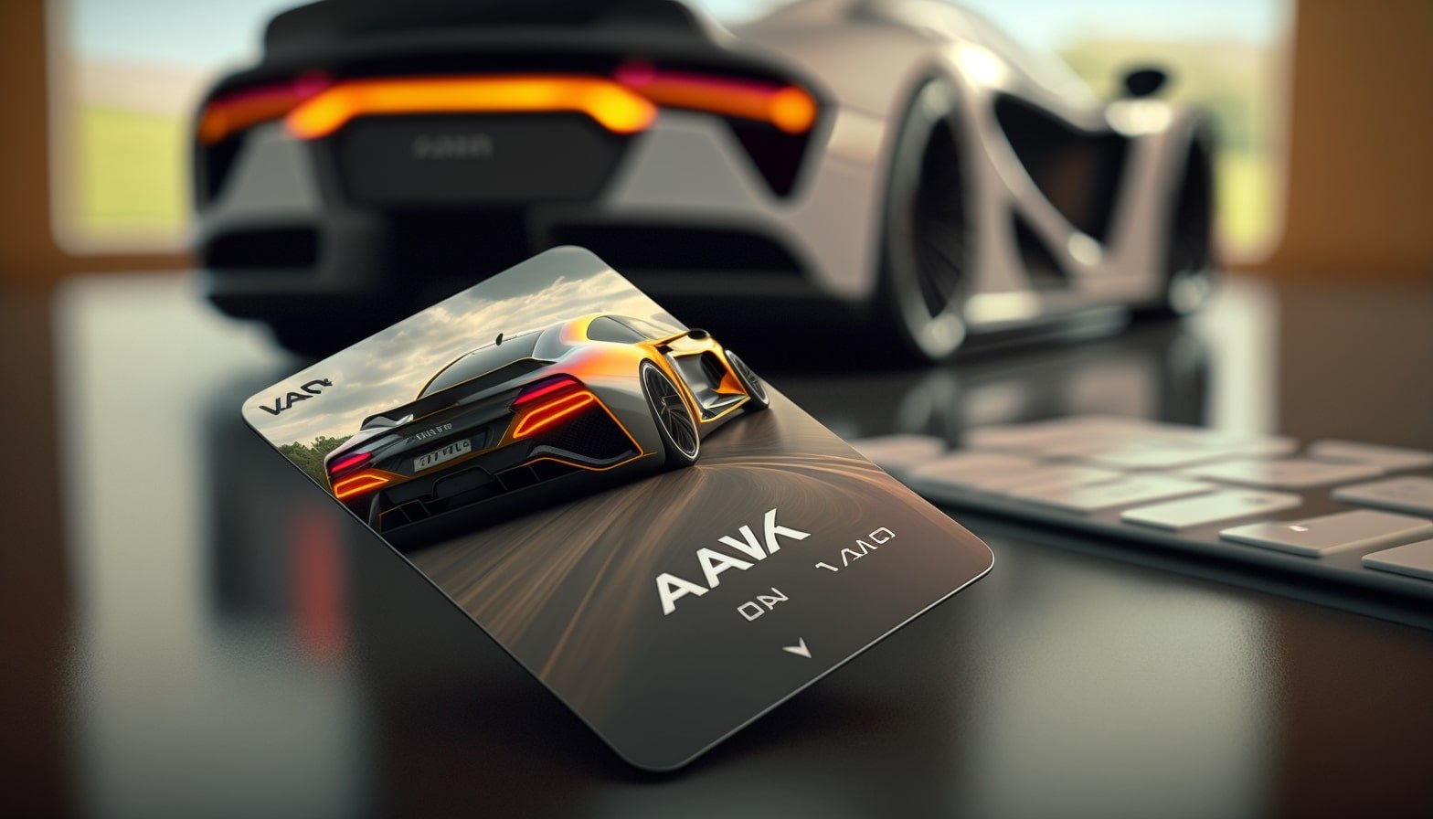 How to Delete Anki Account Easily