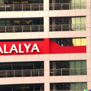 How to Delete Ayala Account