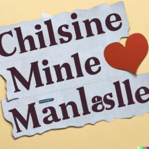 How to Delete Christian Mingle Account Easily