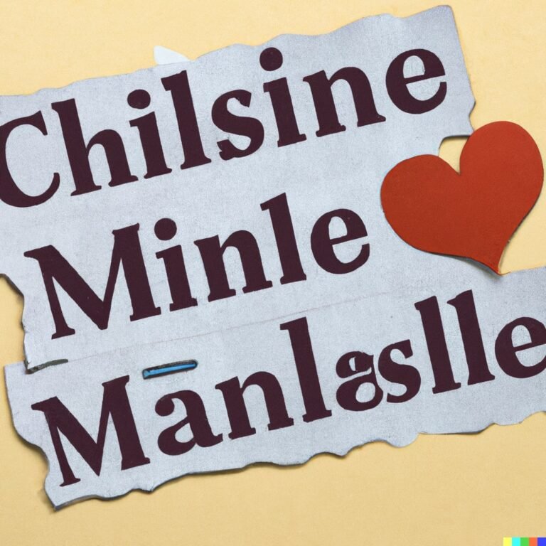 How to Delete Christian Mingle Account Easily