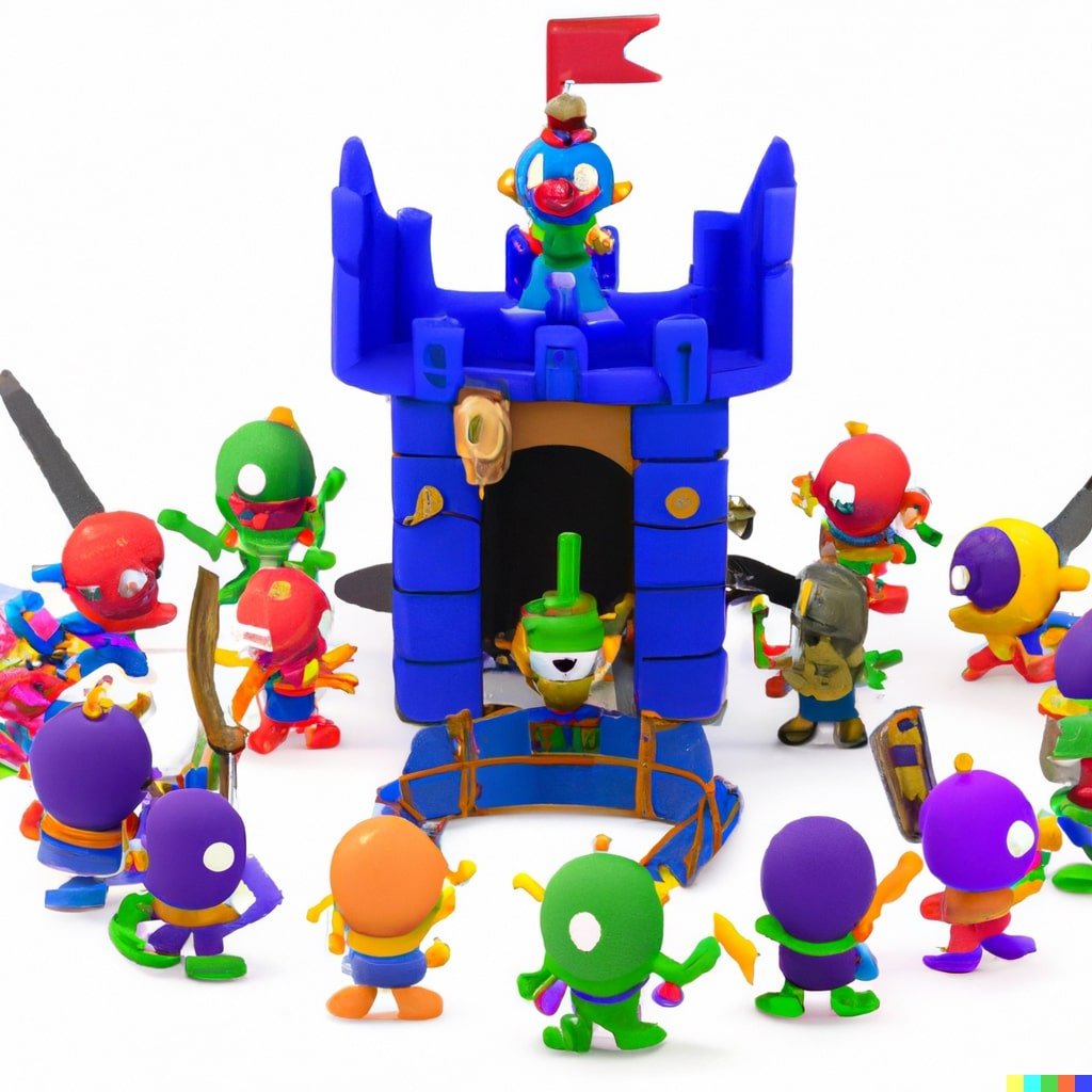 How to Delete Clash of Clans Account How to Delete Clash of Clans Account Easily