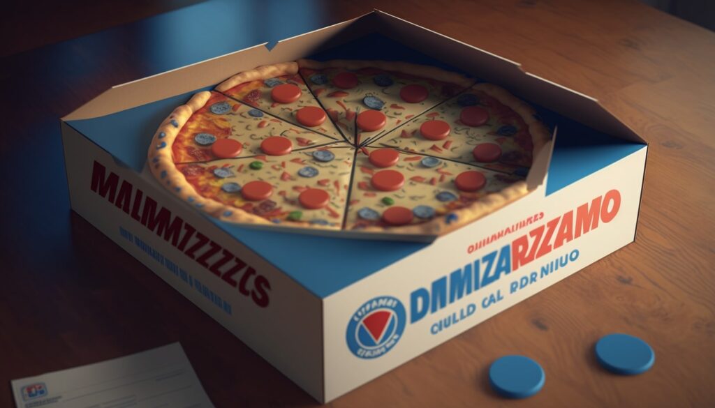How to Delete Dominos Account How to Delete Dominos Account