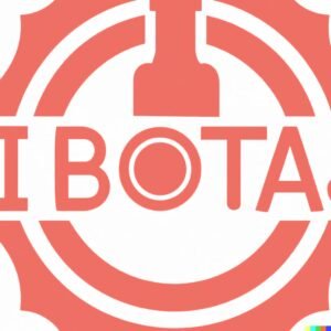 How to Delete Ibotta Account Easily