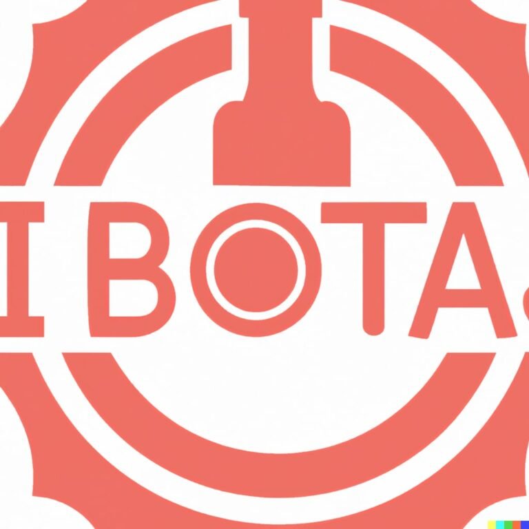 How to Delete Ibotta Account Easily