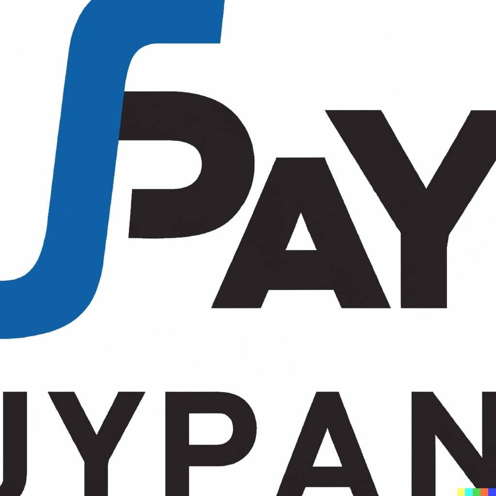How to Delete Jpay Account How to Delete Jpay Account Easily