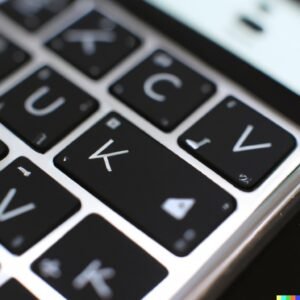 How to Delete Klover Account Easily