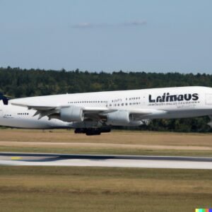 How to Delete Lufthansa Account