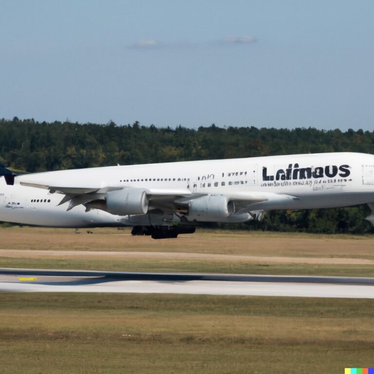 How to Delete Lufthansa Account