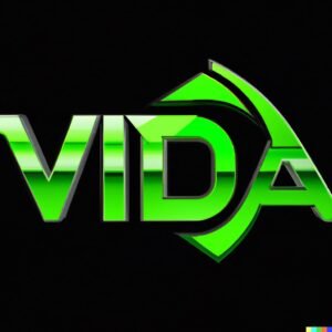 How to Delete Nvidia Account