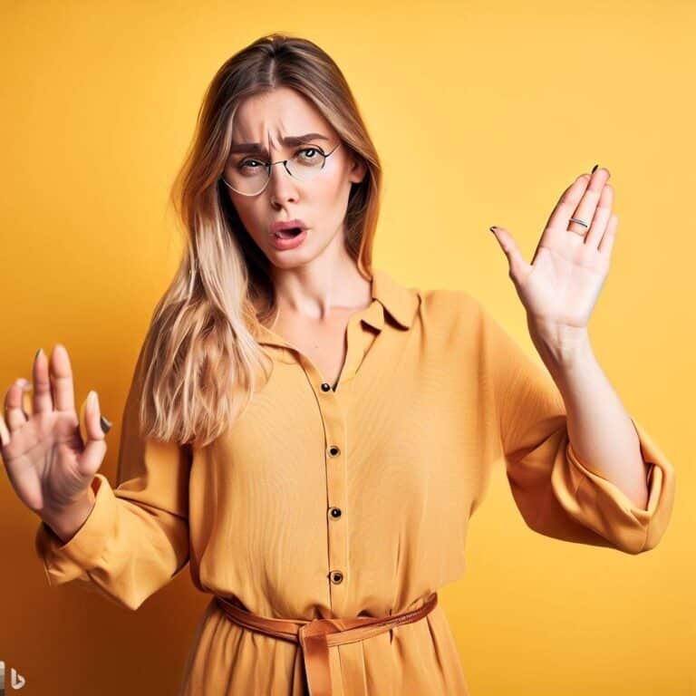 How to Delete Panera Account