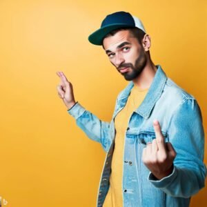 How to Delete Swagbucks Account