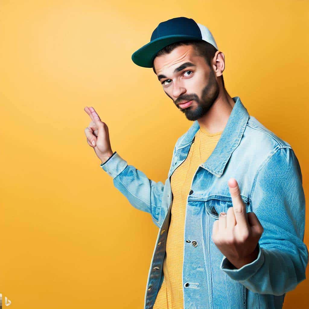 How to Delete Swagbucks Account