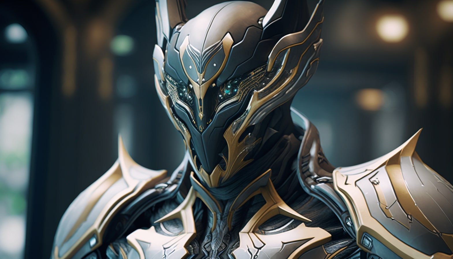 How to Delete Warframe Account Easily