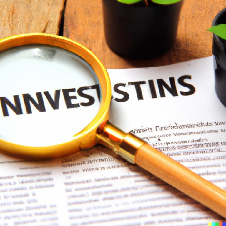 How to Delete Webull Account Easily