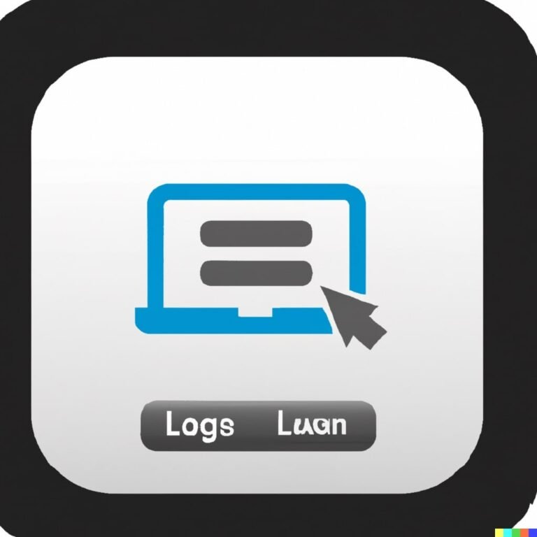 How to Delete Wizz Account