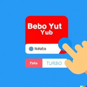 How to Delete Yubo Account